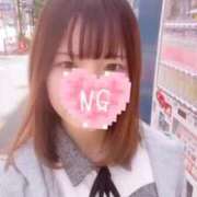 かなた 月末！まってるよ〜😭 JDリフレ