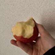 らな ﾊﾟ⁉️ メンヘラ専門デリヘル ゼロワン 横浜本店