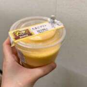 ヒメ日記 2026/05/17 16:12 投稿 らな メンヘラ専門デリヘル ゼロワン 横浜本店