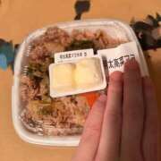 ヒメ日記 2026/05/17 23:52 投稿 らな メンヘラ専門デリヘル ゼロワン 横浜本店