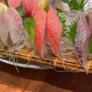 ヒメ日記 2026/05/21 21:22 投稿 らな メンヘラ専門デリヘル ゼロワン 横浜本店