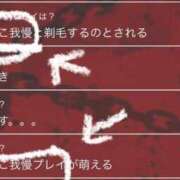 ヒメ日記 2026/05/24 12:22 投稿 らな メンヘラ専門デリヘル ゼロワン 横浜本店