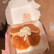 ヒメ日記 2026/05/25 22:32 投稿 らな メンヘラ専門デリヘル ゼロワン 横浜本店