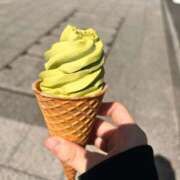 ヒメ日記 2026/05/31 16:48 投稿 らな メンヘラ専門デリヘル ゼロワン 横浜本店
