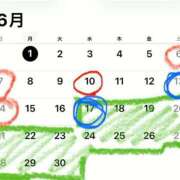 ヒメ日記 2026/06/03 07:22 投稿 らな メンヘラ専門デリヘル ゼロワン 横浜本店