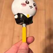らな 二日連続欠勤すいません🙇‍♀️ メンヘラ専門デリヘル ゼロワン 横浜本店