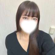 ヒメ日記 2026/04/01 22:31 投稿 みさき 秋葉原コスプレ学園(AKG)