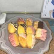 ヒメ日記 2026/04/02 04:11 投稿 みさき 秋葉原コスプレ学園(AKG)