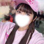 ヒメ日記 2026/04/02 04:46 投稿 みさき 秋葉原コスプレ学園(AKG)