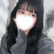 ヒメ日記 2026/04/05 18:31 投稿 みさき 秋葉原コスプレ学園(AKG)