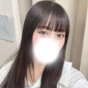 ヒメ日記 2026/04/06 03:01 投稿 みさき 秋葉原コスプレ学園(AKG)