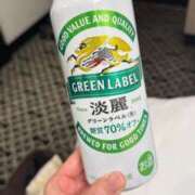 みさき また会えるかな？🍀 秋葉原コスプレ学園(AKG)