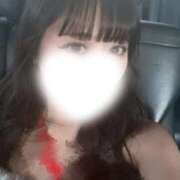 ヒメ日記 2026/04/15 18:21 投稿 みさき 秋葉原コスプレ学園(AKG)