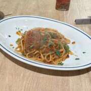 ヒメ日記 2026/04/20 00:36 投稿 みさき 秋葉原コスプレ学園(AKG)