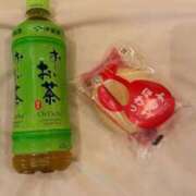 ヒメ日記 2026/04/21 15:55 投稿 みさき 秋葉原コスプレ学園(AKG)