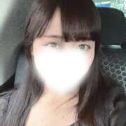 ヒメ日記 2026/04/24 16:41 投稿 みさき 秋葉原コスプレ学園(AKG)