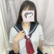 ヒメ日記 2026/05/21 20:51 投稿 みさき 秋葉原コスプレ学園(AKG)