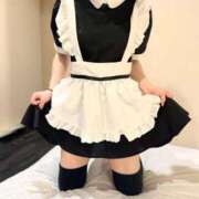 みさき ふたりだけの甘い時間…♡ 秋葉原コスプレ学園(AKG)