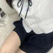 ヒメ日記 2026/06/23 19:31 投稿 みさき 秋葉原コスプレ学園(AKG)