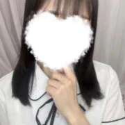 ヒメ日記 2026/07/02 02:51 投稿 みさき 秋葉原コスプレ学園(AKG)
