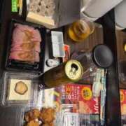 ヒメ日記 2026/07/08 22:34 投稿 みさき 秋葉原コスプレ学園(AKG)