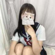 ヒメ日記 2026/08/07 22:31 投稿 みさき 秋葉原コスプレ学園(AKG)