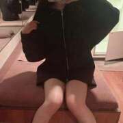 ヒメ日記 2026/04/01 15:26 投稿 ひより マネキン 名駅店