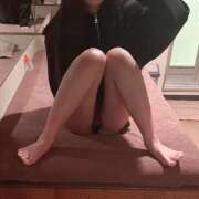 ヒメ日記 2026/04/01 18:26 投稿 ひより マネキン 名駅店