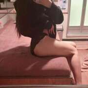 ヒメ日記 2026/04/10 15:06 投稿 ひより マネキン 名駅店