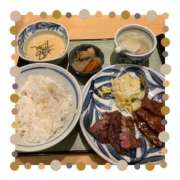 ヒメ日記 2026/04/03 23:34 投稿 りこ 沼津人妻花壇