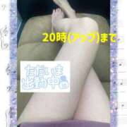 ヒメ日記 2026/05/11 11:08 投稿 りこ 沼津人妻花壇