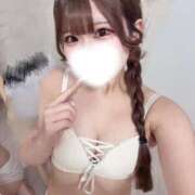 ヒメ日記 2026/04/08 13:53 投稿 ひのりシェフ にゃんだ☆full☆MIX（にゃんだふるみっくす）