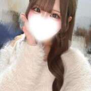 ひのりシェフ 今日も…🥺💕💭 にゃんだ☆full☆MIX（にゃんだふるみっくす）