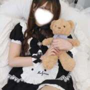 ヒメ日記 2026/04/27 14:08 投稿 ひのりシェフ にゃんだ☆full☆MIX（にゃんだふるみっくす）