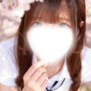 ヒメ日記 2026/05/10 13:52 投稿 ひのりシェフ にゃんだ☆full☆MIX（にゃんだふるみっくす）