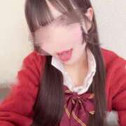 ヒメ日記 2026/05/30 14:29 投稿 ひのりシェフ にゃんだ☆full☆MIX（にゃんだふるみっくす）