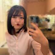 ヒメ日記 2026/04/03 15:42 投稿 宇佐美れいな 渋谷ガーデン