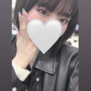 ヒメ日記 2026/04/03 21:42 投稿 宇佐美れいな 渋谷ガーデン