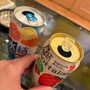 ヒメ日記 2026/04/04 06:22 投稿 宇佐美れいな 渋谷ガーデン