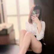 ヒメ日記 2026/04/08 16:22 投稿 宇佐美れいな 渋谷ガーデン