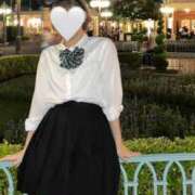 ヒメ日記 2026/04/08 22:23 投稿 宇佐美れいな 渋谷ガーデン