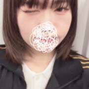 ヒメ日記 2026/04/11 20:22 投稿 宇佐美れいな 渋谷ガーデン