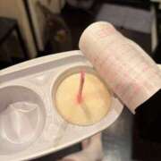 宇佐美れいな あした！ 渋谷ガーデン