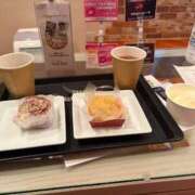 ヒメ日記 2026/04/17 02:02 投稿 宇佐美れいな 渋谷ガーデン