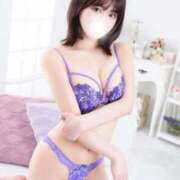 ヒメ日記 2026/04/19 20:03 投稿 宇佐美れいな 渋谷ガーデン