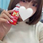 ヒメ日記 2026/04/27 12:42 投稿 宇佐美れいな 渋谷ガーデン