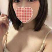ヒメ日記 2026/04/27 17:03 投稿 宇佐美れいな 渋谷ガーデン