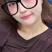 ヒメ日記 2026/04/28 12:22 投稿 宇佐美れいな 渋谷ガーデン