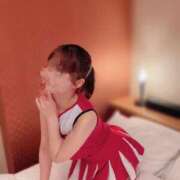 ヒメ日記 2026/04/30 12:22 投稿 宇佐美れいな 渋谷ガーデン