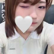 ヒメ日記 2026/05/04 16:22 投稿 宇佐美れいな 渋谷ガーデン